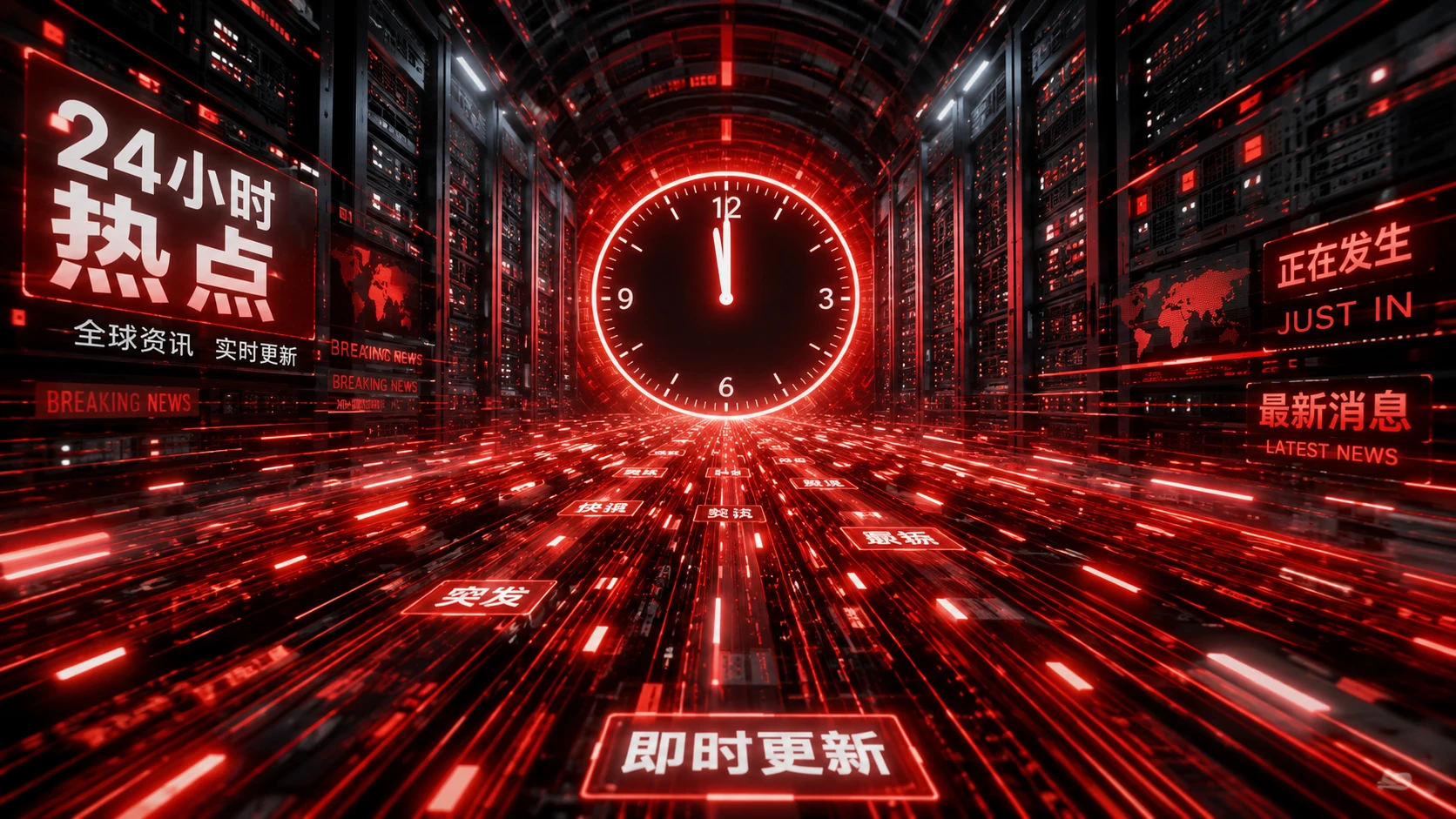 黑料网24小时资讯